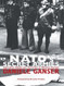 NATO's Secret Armies: Operation GLADIO and Terrorism in Western Europe
