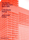 Future of Architecture Since 1889 Future of Architecture Since 1889