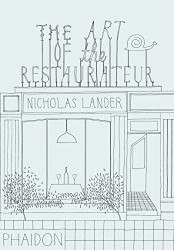 Art of the Restaurateur