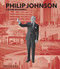 Philip Johnson: A Visual Biography