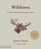 Wildness: An Ode to Newfoundland and Labrador