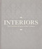 Interiors - The Greatest Rooms of the Century - Velvet Cover Color is