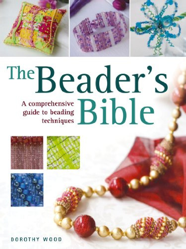Beader's Bible