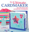 Ultimate Cardmaker