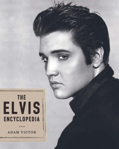 Elvis Encyclopedia