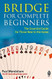 Bridge For Complete Beginners