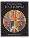 Synopsis of the Four Gospels Revised Standard Version