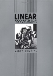 Linear Programming