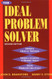 Ideal Problem Solver