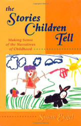 Stories Children Tell