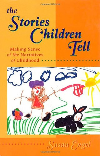 Stories Children Tell