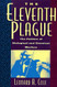 Eleventh Plague: The Politics of Biological and Chemical Warfare