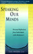 Speaking Our Minds: Personal Reflections from Individuals