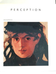 Perception