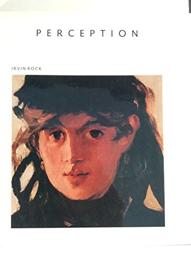Perception
