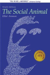 Readings about the Social Animal