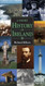 Short History of Ireland