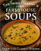 Irish Granny's Pocket Farmhouse Soups