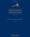 Constitutional Interpretation Volume 1