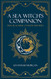 Sea Witch's Companion: Practical magic of moon and tides