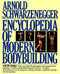 Encyclopaedia of Modern Bodybuilding