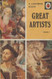 Great Artists (BOOK 2