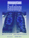 Primary Care Radiology