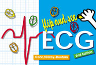 Flip and See ECG