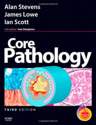 Core Pathology: