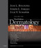 Dermatology:: Expert Consult Premium Edition - Enhanced Online