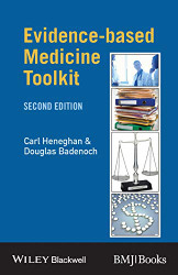 Evidence-based Medicine Toolkit (Evidence-Based Medicine)