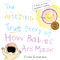 Amazing True Story of How Babies are Made