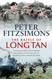 Battle of Long Tan