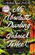 My Absolute Darling: A Novel