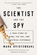 Scientist and the Spy