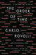Order of Time