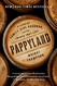 Pappyland: A Story of Family Fine Bourbon and the Things That Last