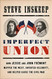 Imperfect Union: How Jessie and John Frimont Mapped the West Invented