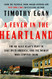 Fever in the Heartland