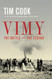 Vimy: The Battle and the Legend