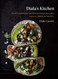 Diala's Kitchen: Plant-Forward and Pescatarian Recipes Inspired by