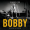 Bobby: My Story in Pictures
