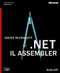 Inside Microsoft .Net Il Assembler