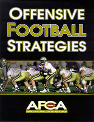 Offensive Football Strategies