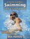 Coaching Swimming Successfully