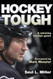 Hockey Tough