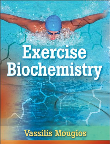Exercise Biochemistry