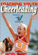 Coaching Youth Cheerleading (Coaching Youth Sports)