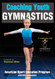 Coaching Youth Gymnastics (Coaching Youth Sports)