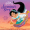 Jasmine's Story (Disney Aladdin) (Pictureback (R)